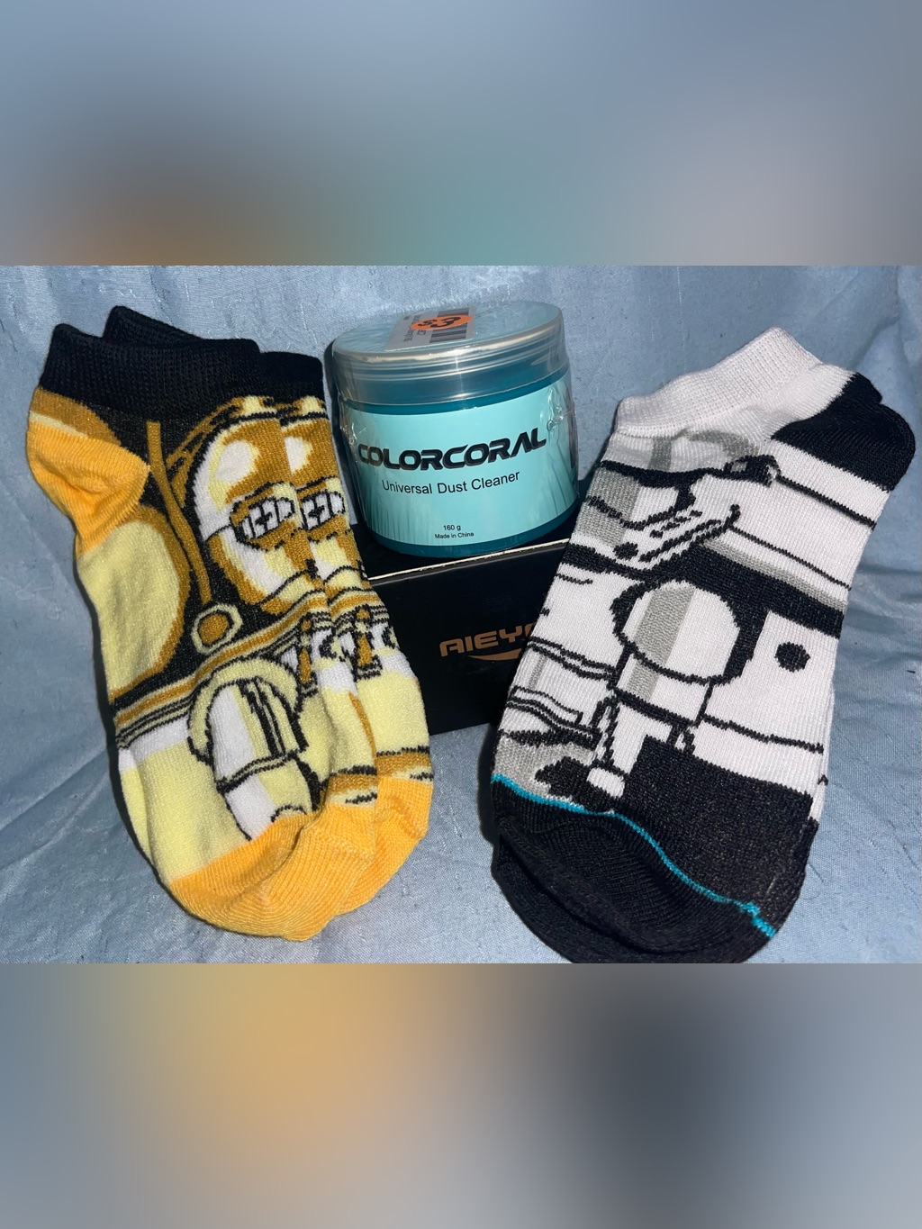 Father’s Day Bundle Deal